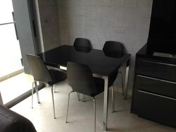 Stellar RV (D10), Apartment #484669551